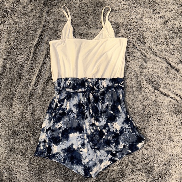 No comment romper - Picture 3 of 4